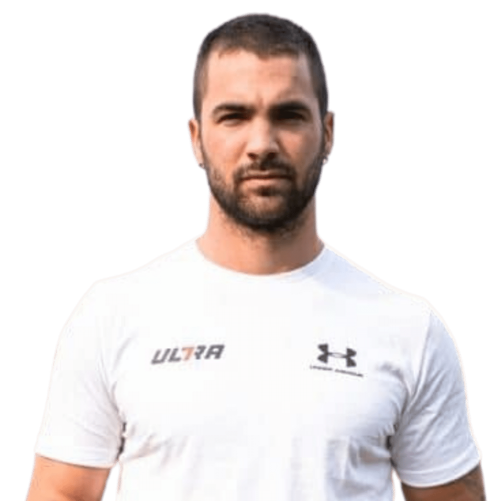 Alessio-Cavallini-1024x1024-1.png