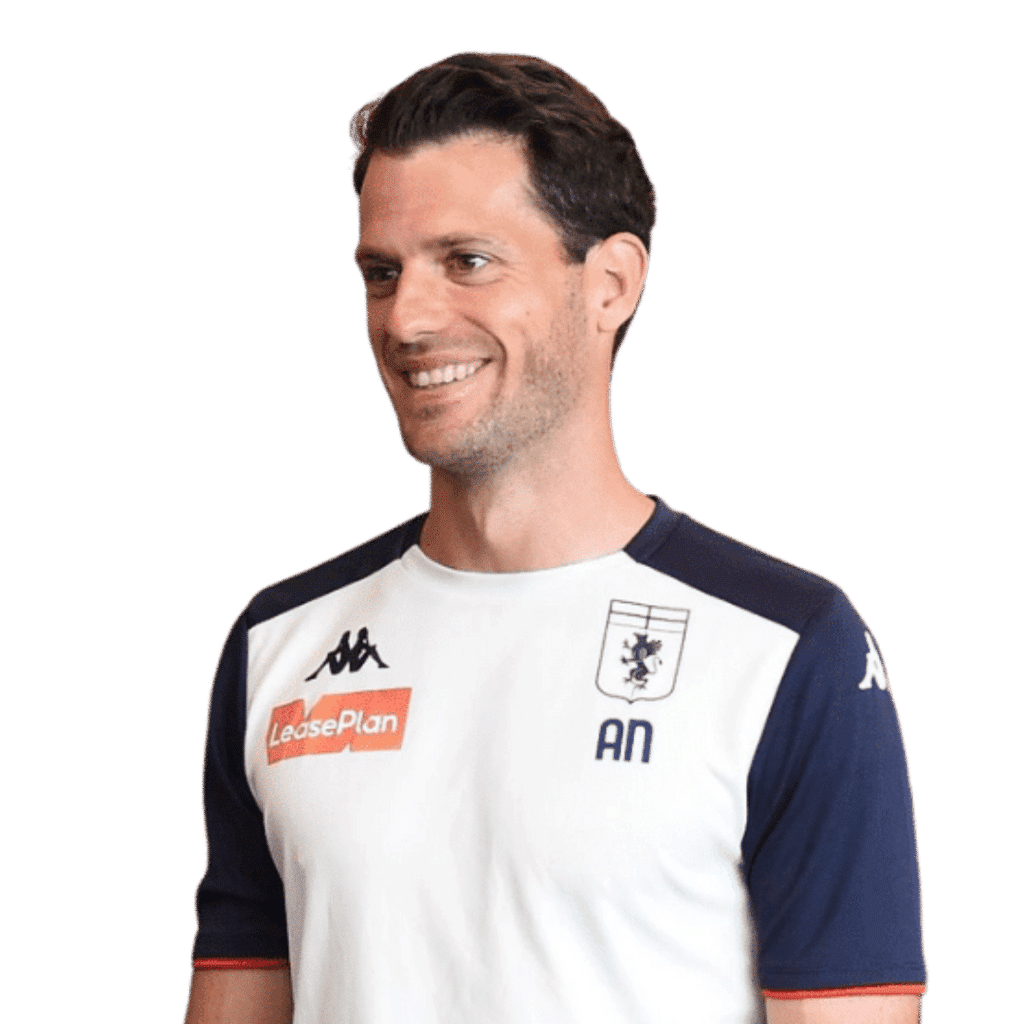 Andrea-Nonnato-Genoa-1024x1024-1.png