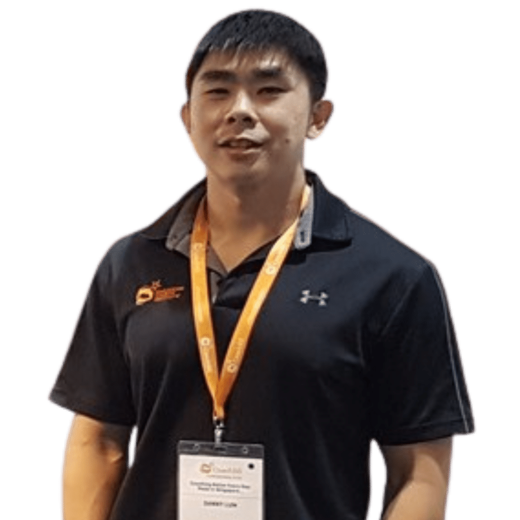 Danny-Lum-1024x1024-1.png