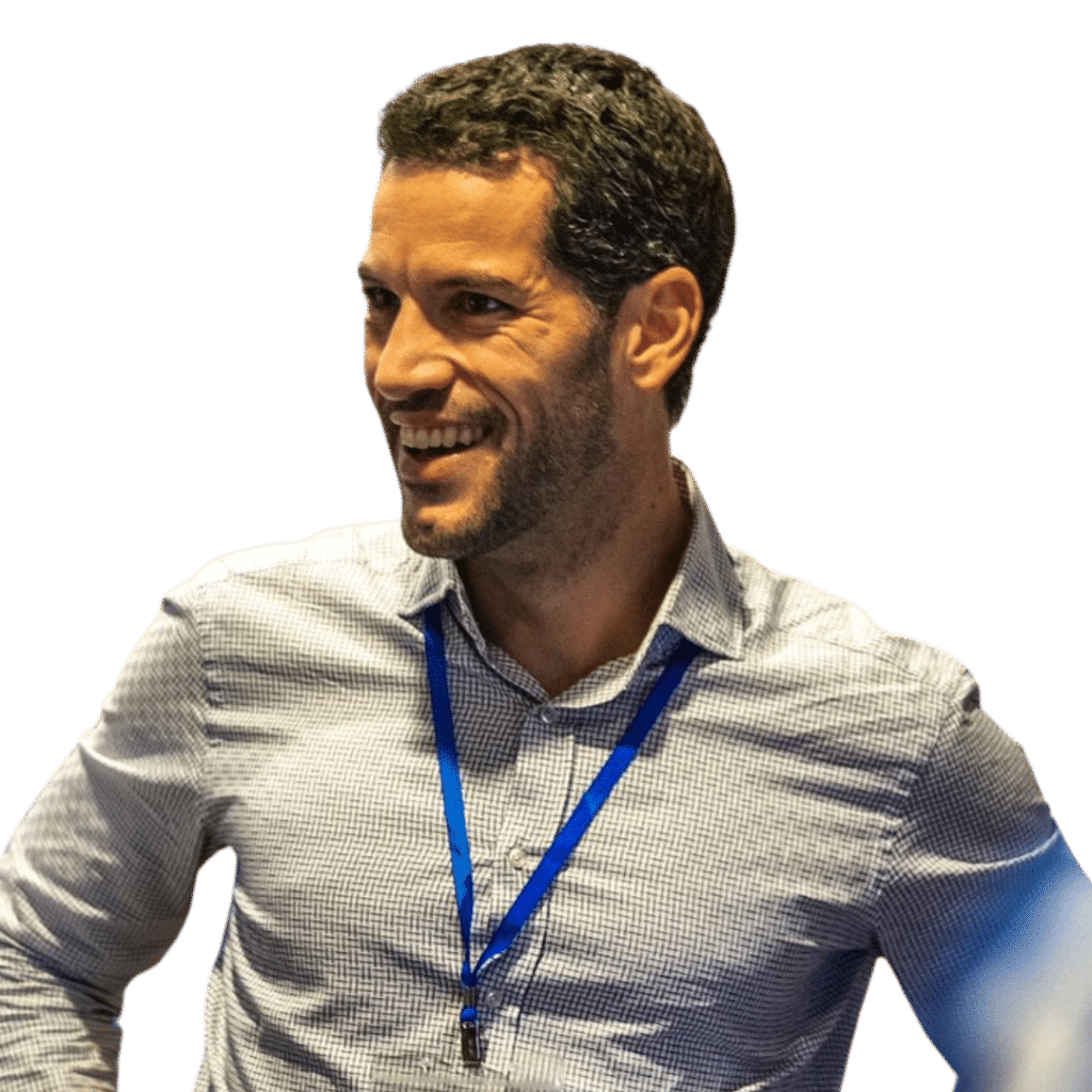 Ismael-Fernandez-Cuevas