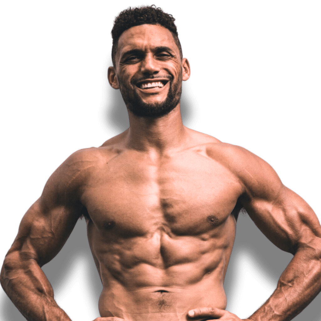 Shea-Pierre-1-1024x1024-1.png