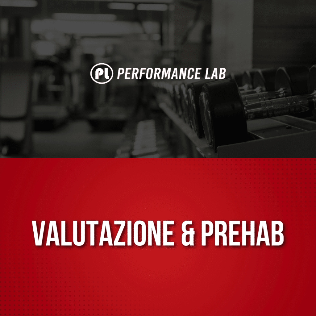 Valutazione Prehab 1024x1024 1