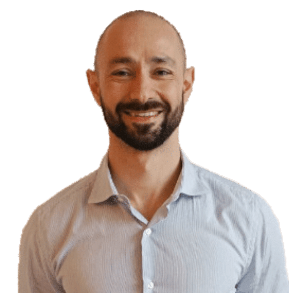 alessio-colli-1-1024x1024-1.png