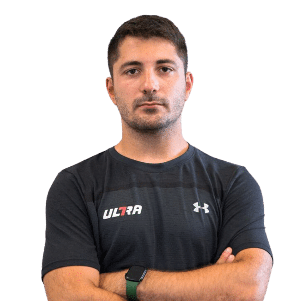 marco-orsenigo-1024x1024-1.png