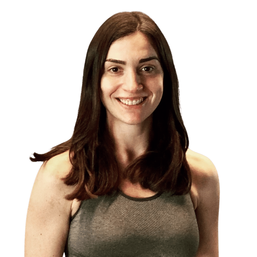 martina-marson-1024x1024-1.png