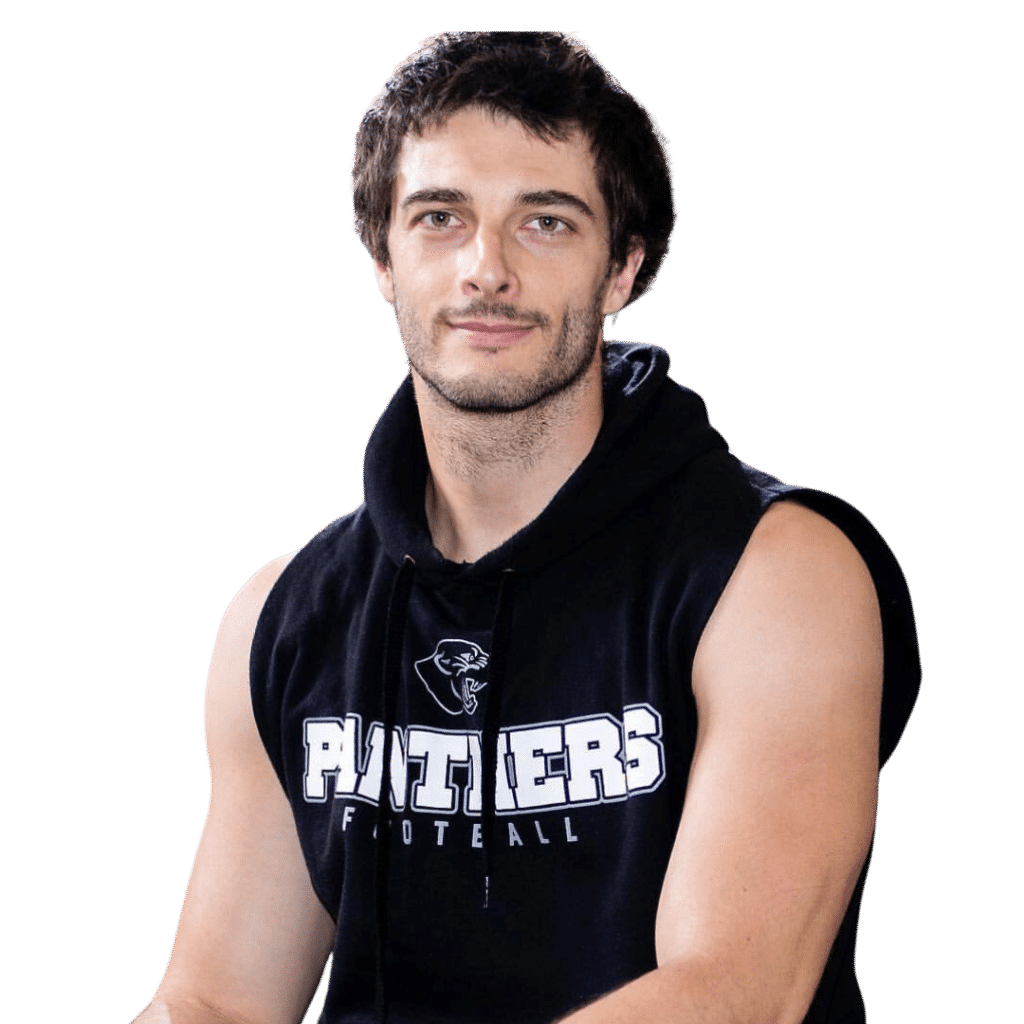tommaso-finadri-1024x1024-1.png