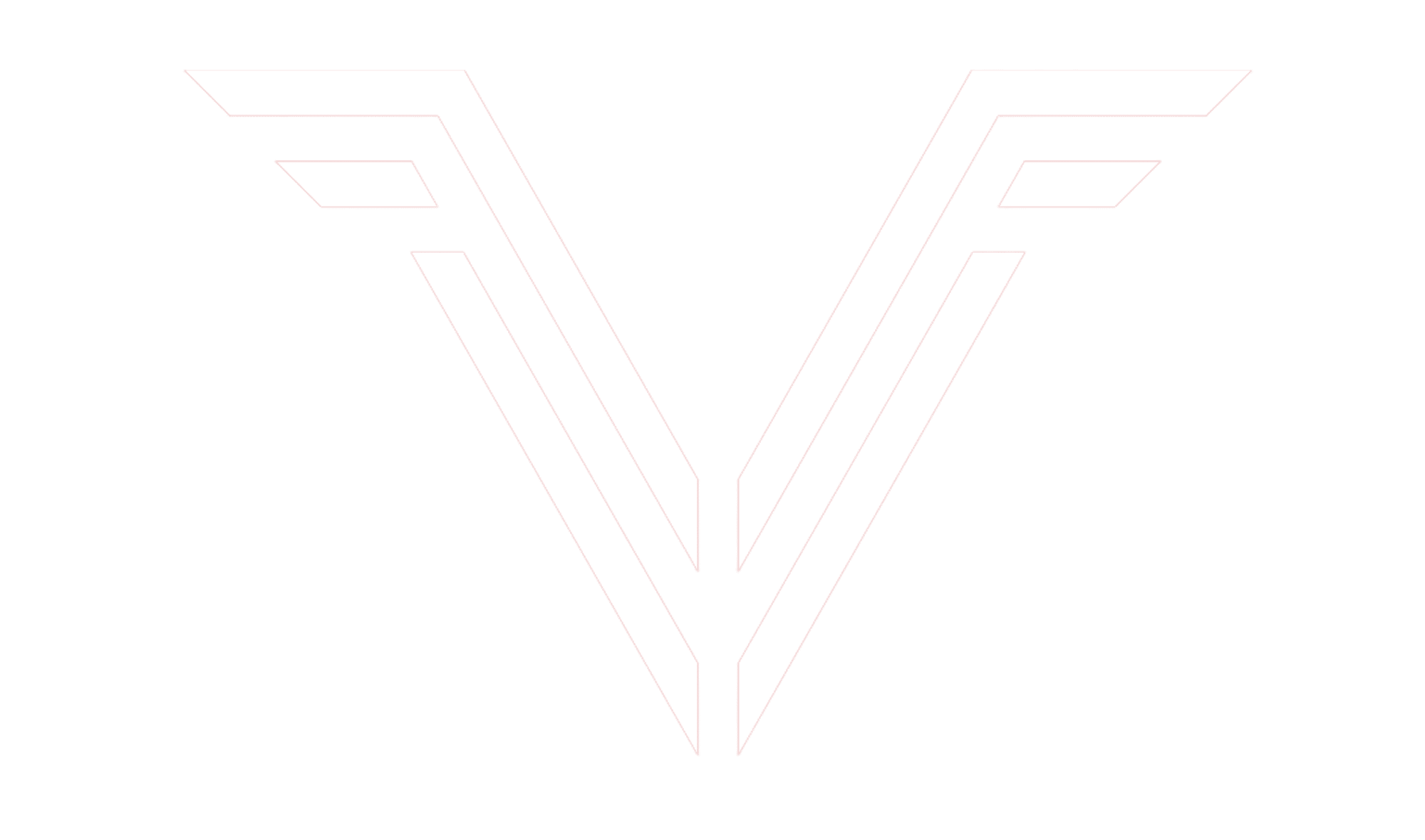 logo vulcano fitness