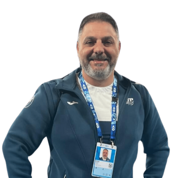 Aldo Chiari