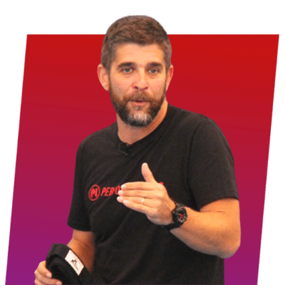 Nome e Cognome  Professione